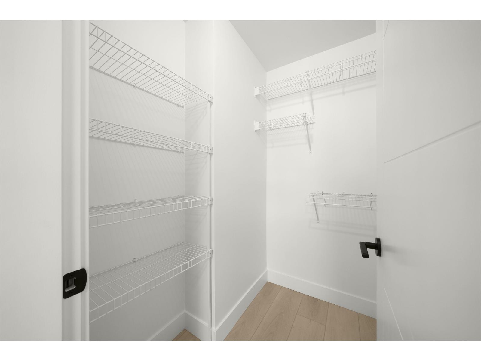 502 30494 Cardinal Avenue, Abbotsford, British Columbia  V2T 0A5 - Photo 23 - R3033012