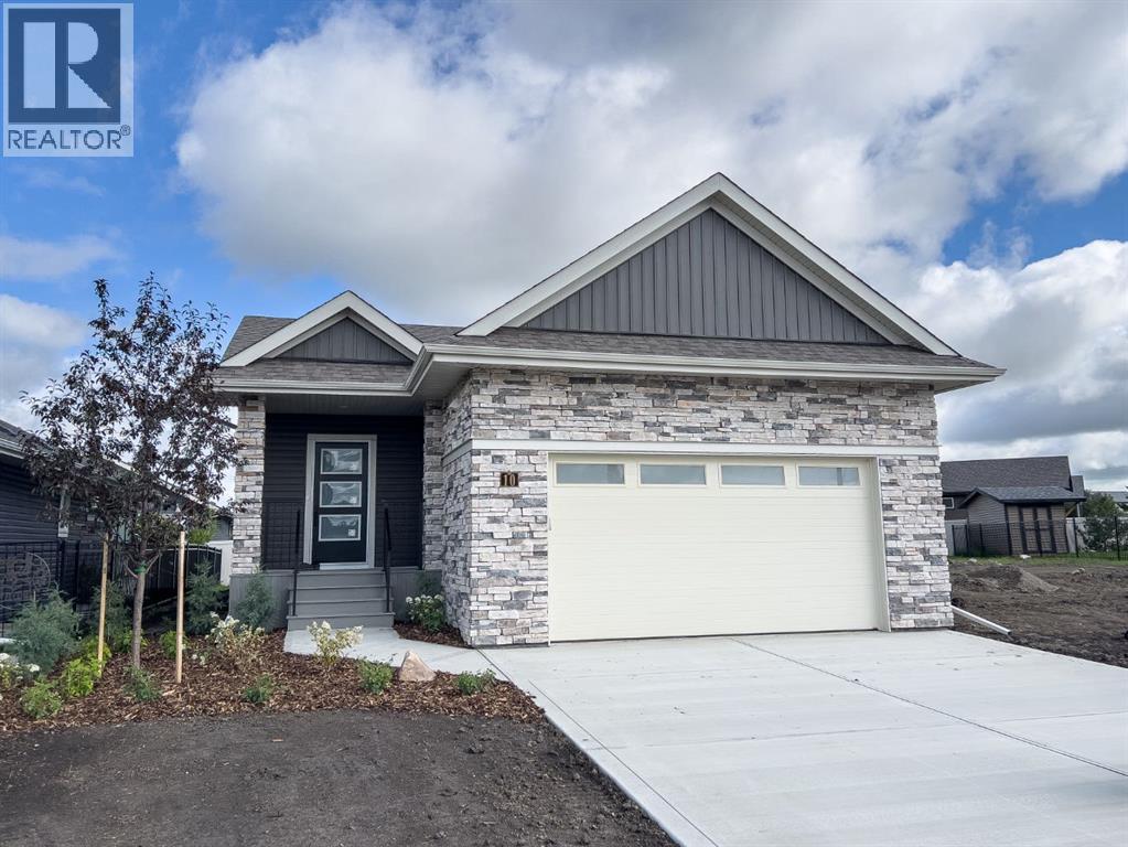 Property at 10 Tindale Place image
