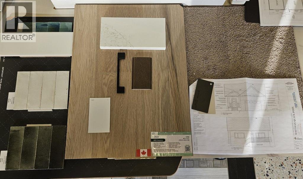 Property at 10 Tindale Place image