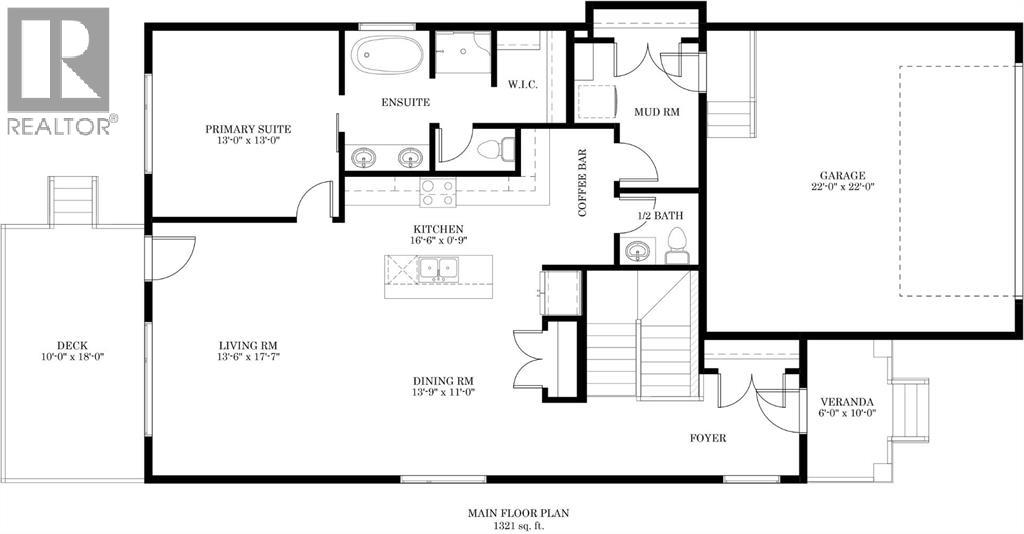Property at 10 Tindale Place image