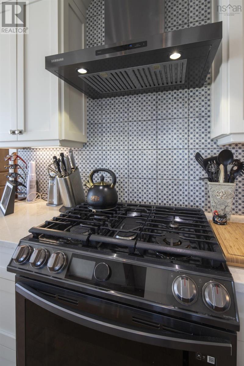 28 Harbour View Road, Smiths Cove, Nova Scotia  B0S 1S0 - Photo 17 - 202506015