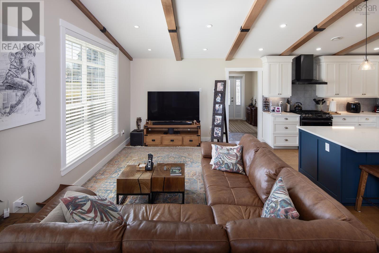 28 Harbour View Road, Smiths Cove, Nova Scotia  B0S 1S0 - Photo 24 - 202506015