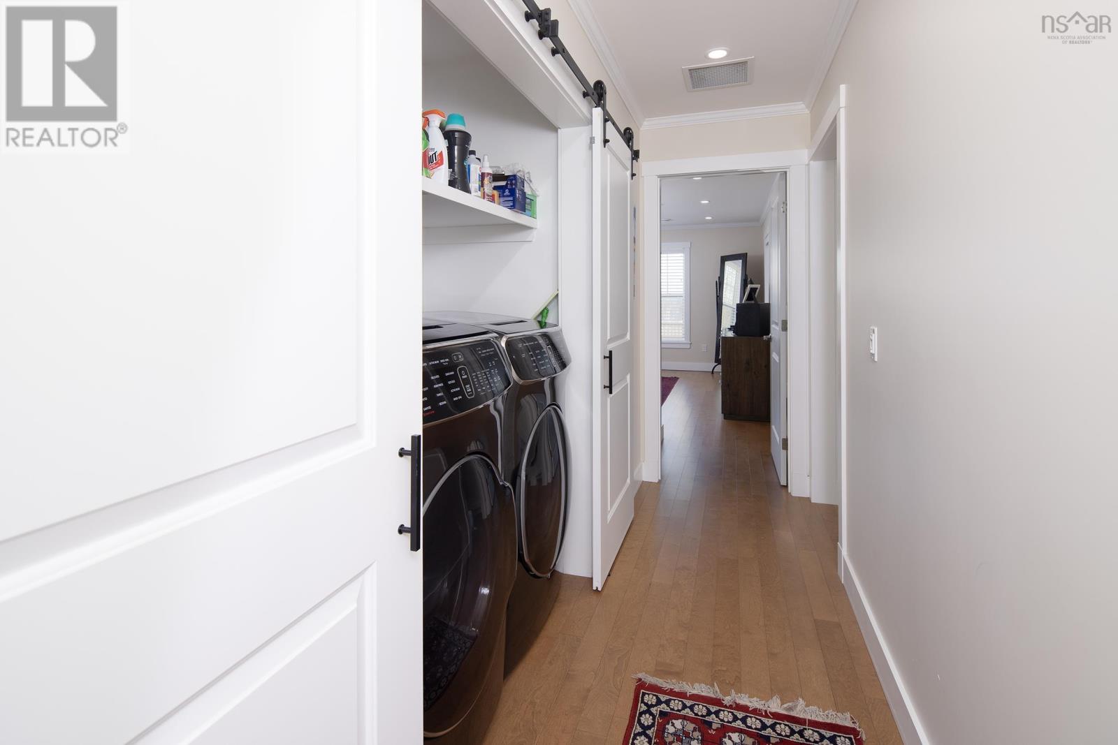 28 Harbour View Road, Smiths Cove, Nova Scotia  B0S 1S0 - Photo 27 - 202506015