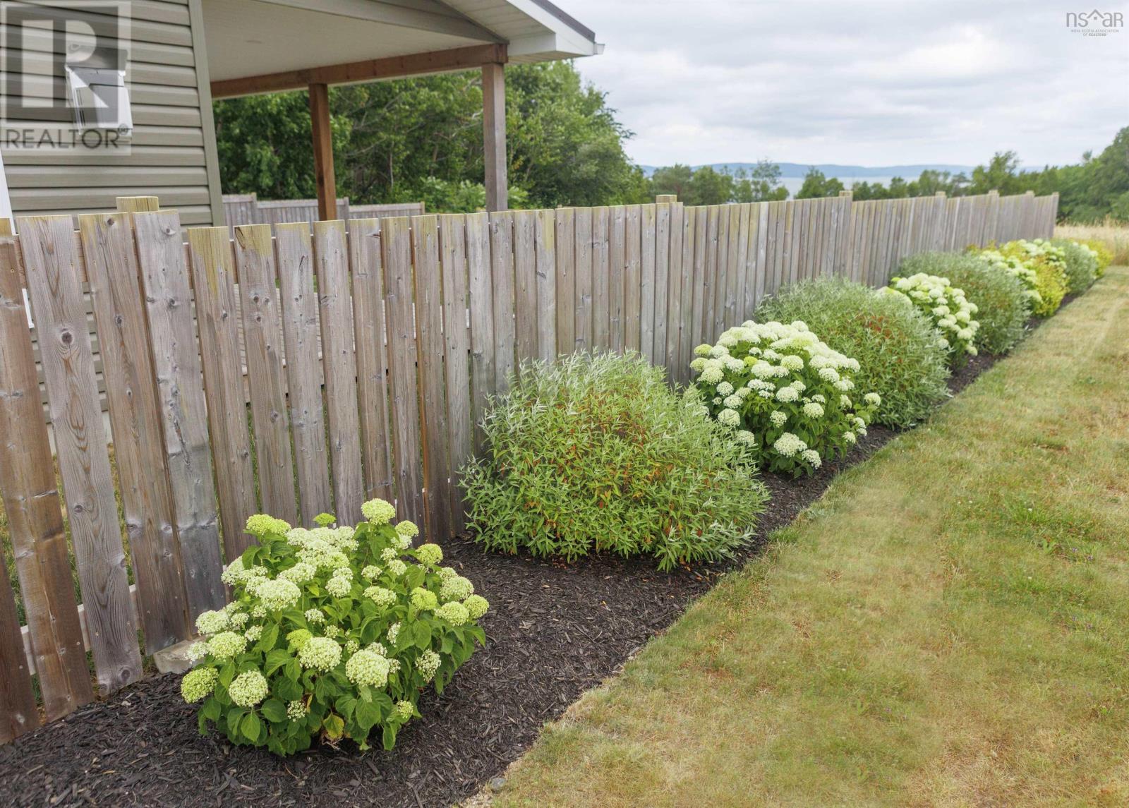 28 Harbour View Road, Smiths Cove, Nova Scotia  B0S 1S0 - Photo 3 - 202506015