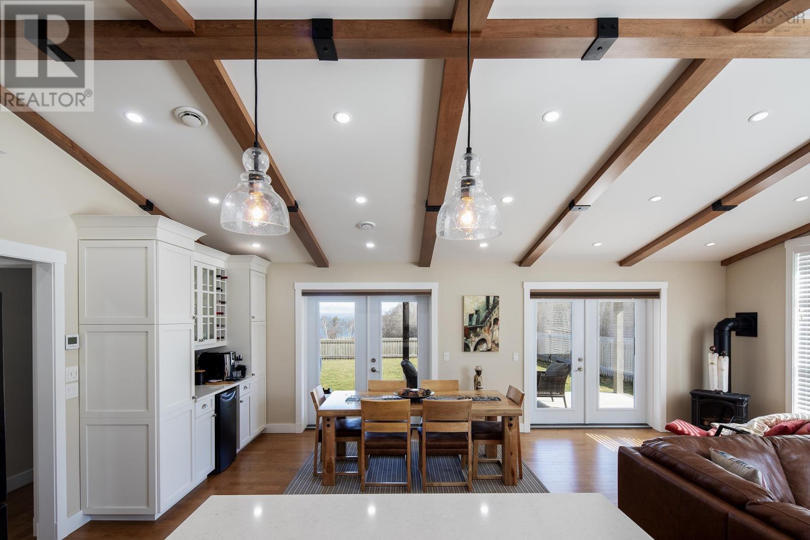 28 Harbour View Road, Smiths Cove, Nova Scotia  B0S 1S0 - Photo 19 - 202506015