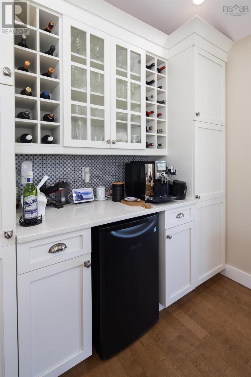 28 Harbour View Road, Smiths Cove, Nova Scotia  B0S 1S0 - Photo 18 - 202506015