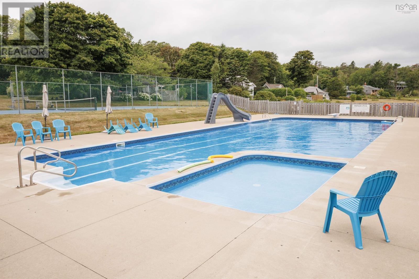 28 Harbour View Road, Smiths Cove, Nova Scotia  B0S 1S0 - Photo 12 - 202506015