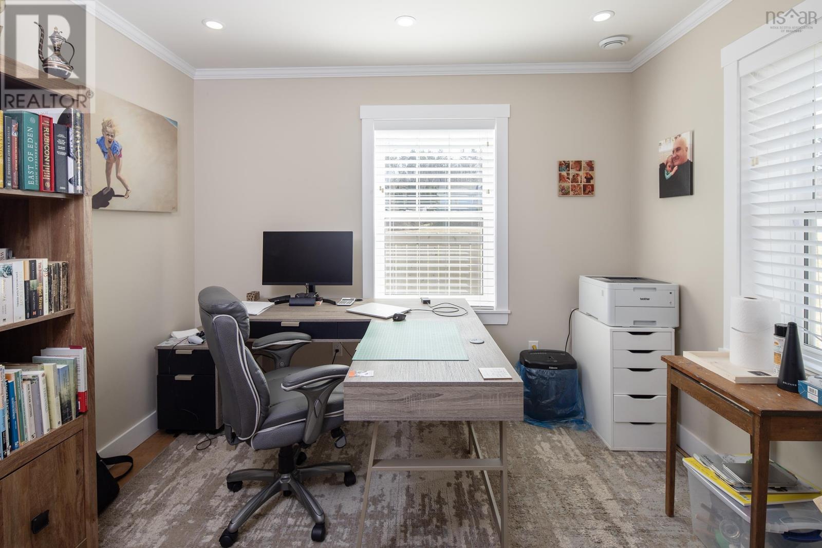 28 Harbour View Road, Smiths Cove, Nova Scotia  B0S 1S0 - Photo 14 - 202506015