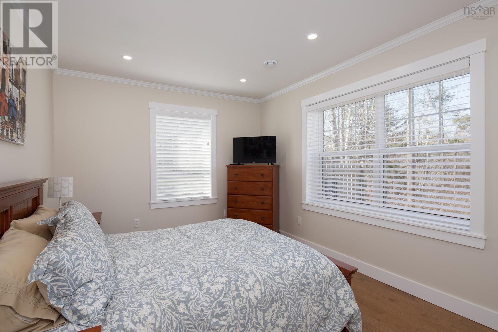 28 Harbour View Road, Smiths Cove, Nova Scotia  B0S 1S0 - Photo 39 - 202506015