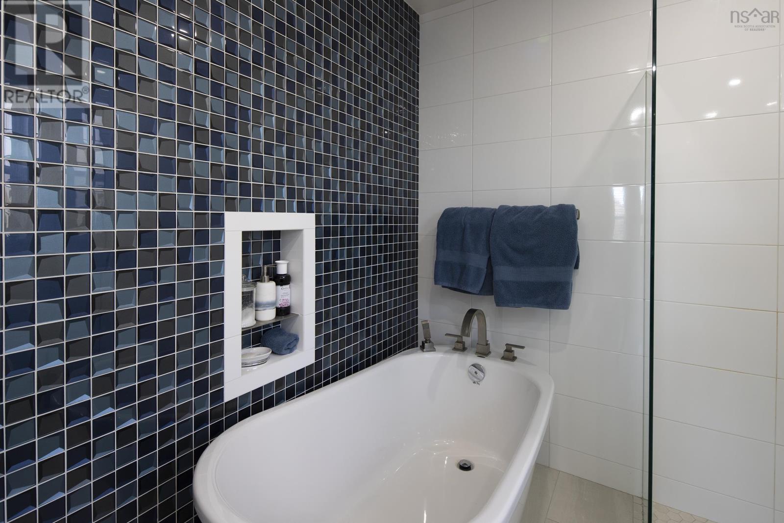 28 Harbour View Road, Smiths Cove, Nova Scotia  B0S 1S0 - Photo 31 - 202506015