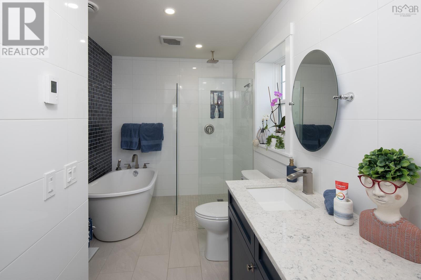 28 Harbour View Road, Smiths Cove, Nova Scotia  B0S 1S0 - Photo 30 - 202506015