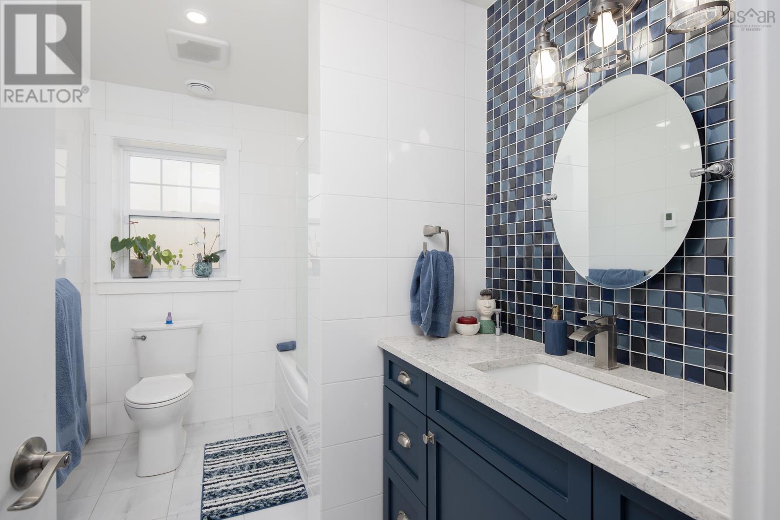 28 Harbour View Road, Smiths Cove, Nova Scotia  B0S 1S0 - Photo 37 - 202506015