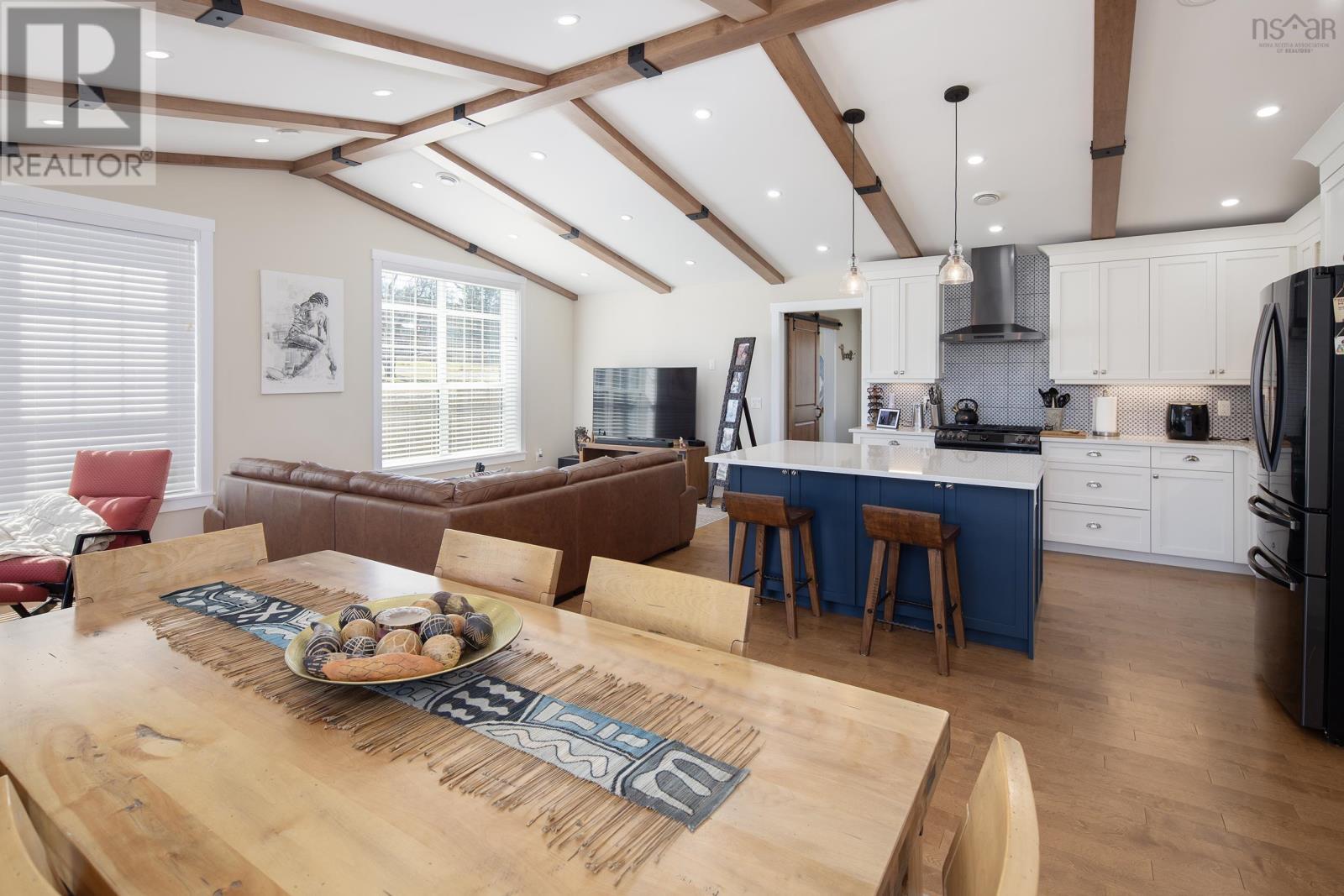 28 Harbour View Road, Smiths Cove, Nova Scotia  B0S 1S0 - Photo 23 - 202506015