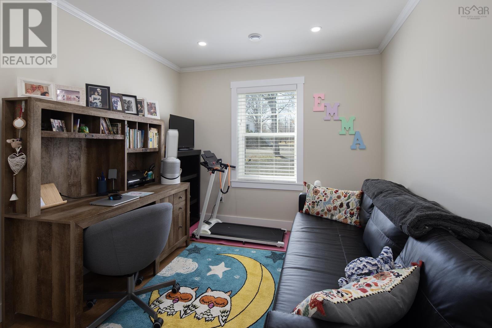 28 Harbour View Road, Smiths Cove, Nova Scotia  B0S 1S0 - Photo 36 - 202506015