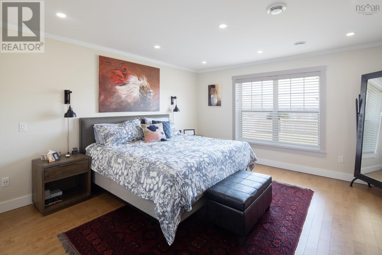 28 Harbour View Road, Smiths Cove, Nova Scotia  B0S 1S0 - Photo 29 - 202506015