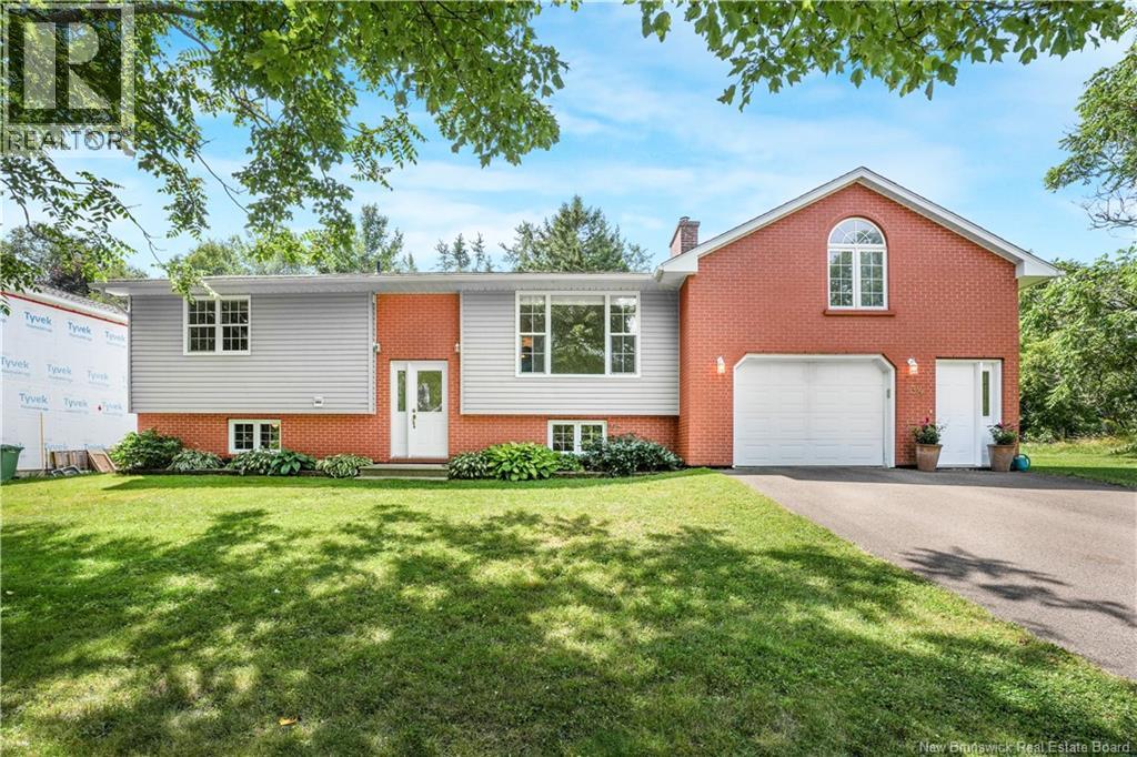 Property at 34 Day Street image 1