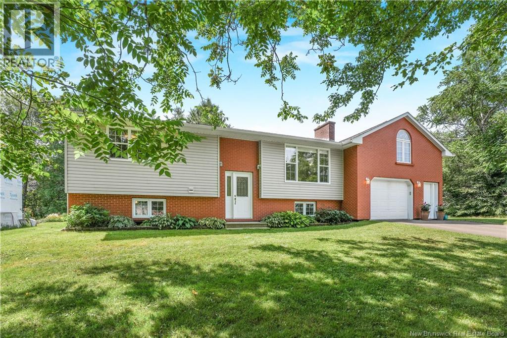 Property at 34 Day Street image 2