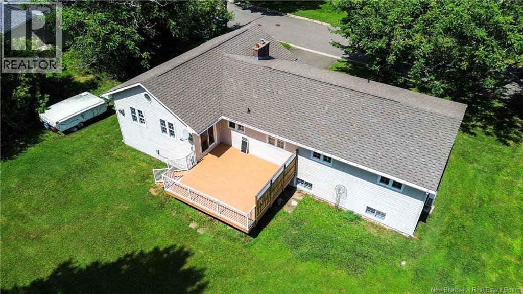 Property at 34 Day Street image 3