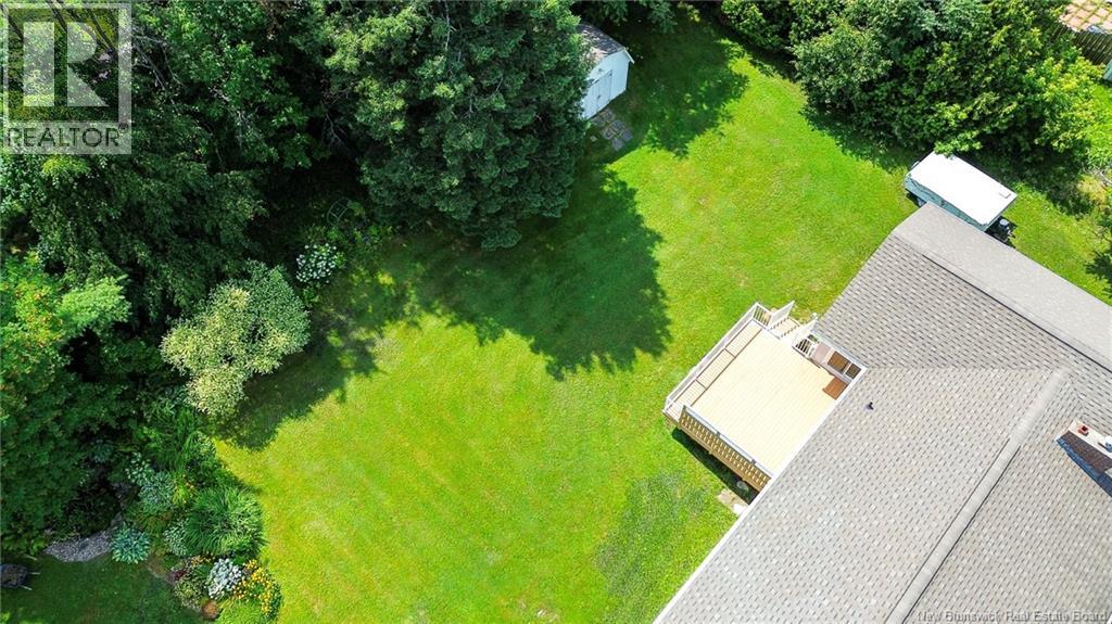 Property at 34 Day Street image 4