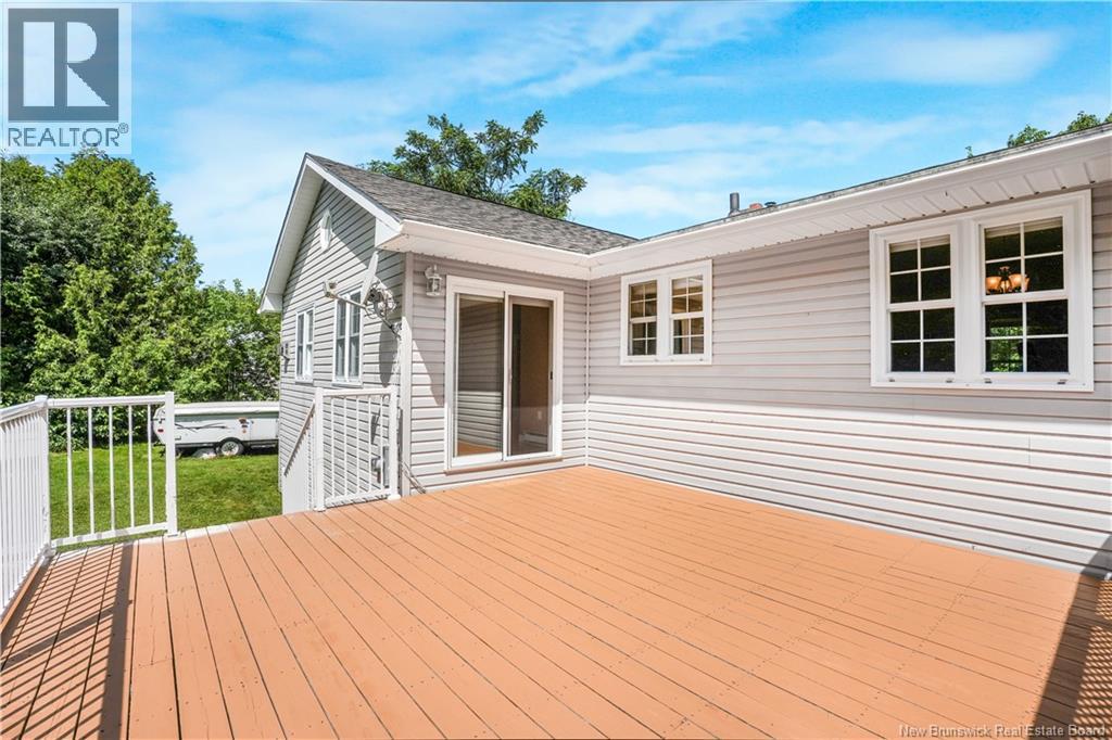 Property at 34 Day Street image 5