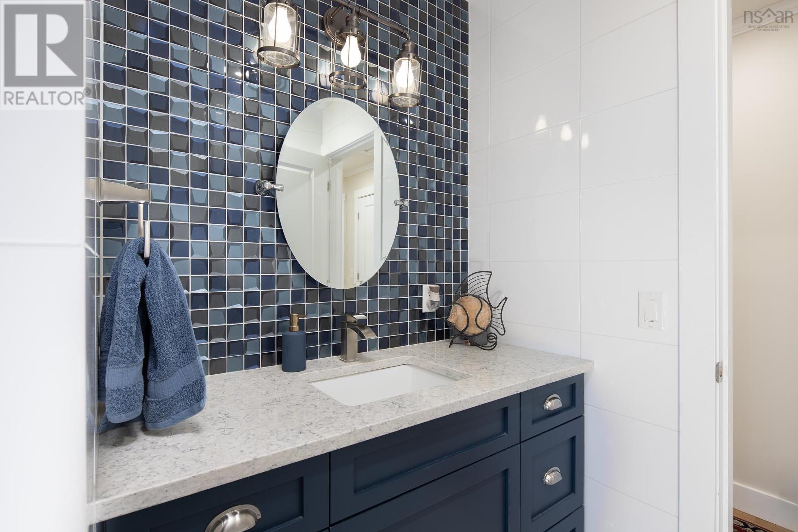 28 Harbour View Road, Smiths Cove, Nova Scotia  B0S 1S0 - Photo 38 - 202506015