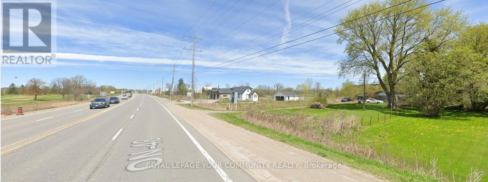 12355 Highway 48 Highway, Whitchurch-Stouffville, Ontario  L4A 7X5 - Photo 6 - N12327989
