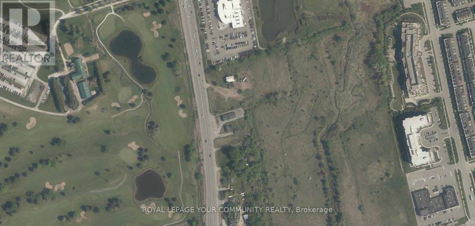 12355 HIGHWAY 48 HIGHWAY, Whitchurch-Stouffville, Ontario