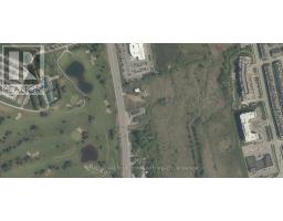12355 HIGHWAY 48 HIGHWAY, Whitchurch-Stouffville, Ontario
