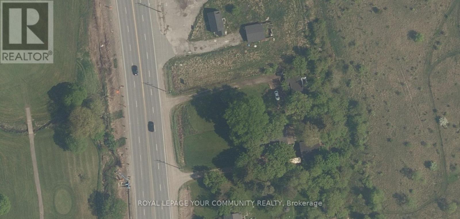 12355 Highway 48 Highway, Whitchurch-Stouffville, Ontario  L4A 7X5 - Photo 9 - N12327989