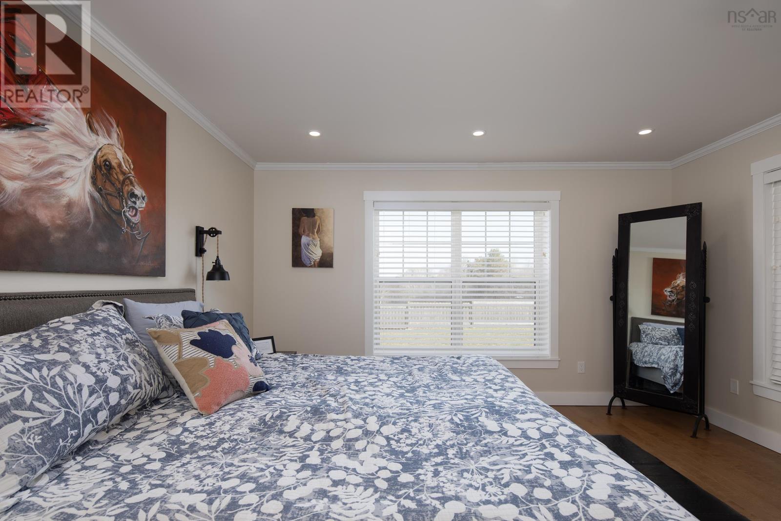 28 Harbour View Road, Smiths Cove, Nova Scotia  B0S 1S0 - Photo 34 - 202506015