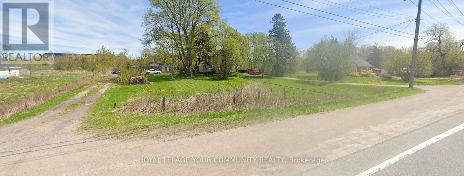 12355 Highway 48 Highway, Whitchurch-Stouffville, Ontario  L4A 7X5 - Photo 5 - N12327989