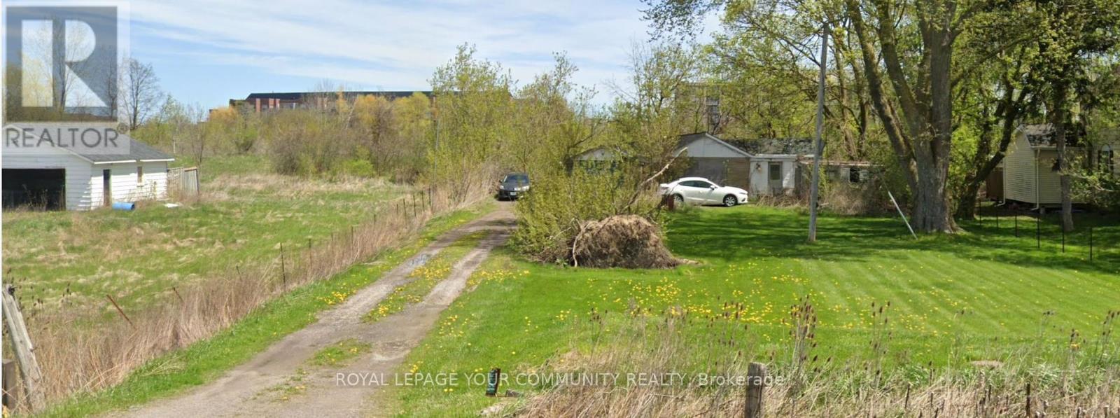 12355 Highway 48 Highway, Whitchurch-Stouffville, Ontario  L4A 7X5 - Photo 4 - N12327989