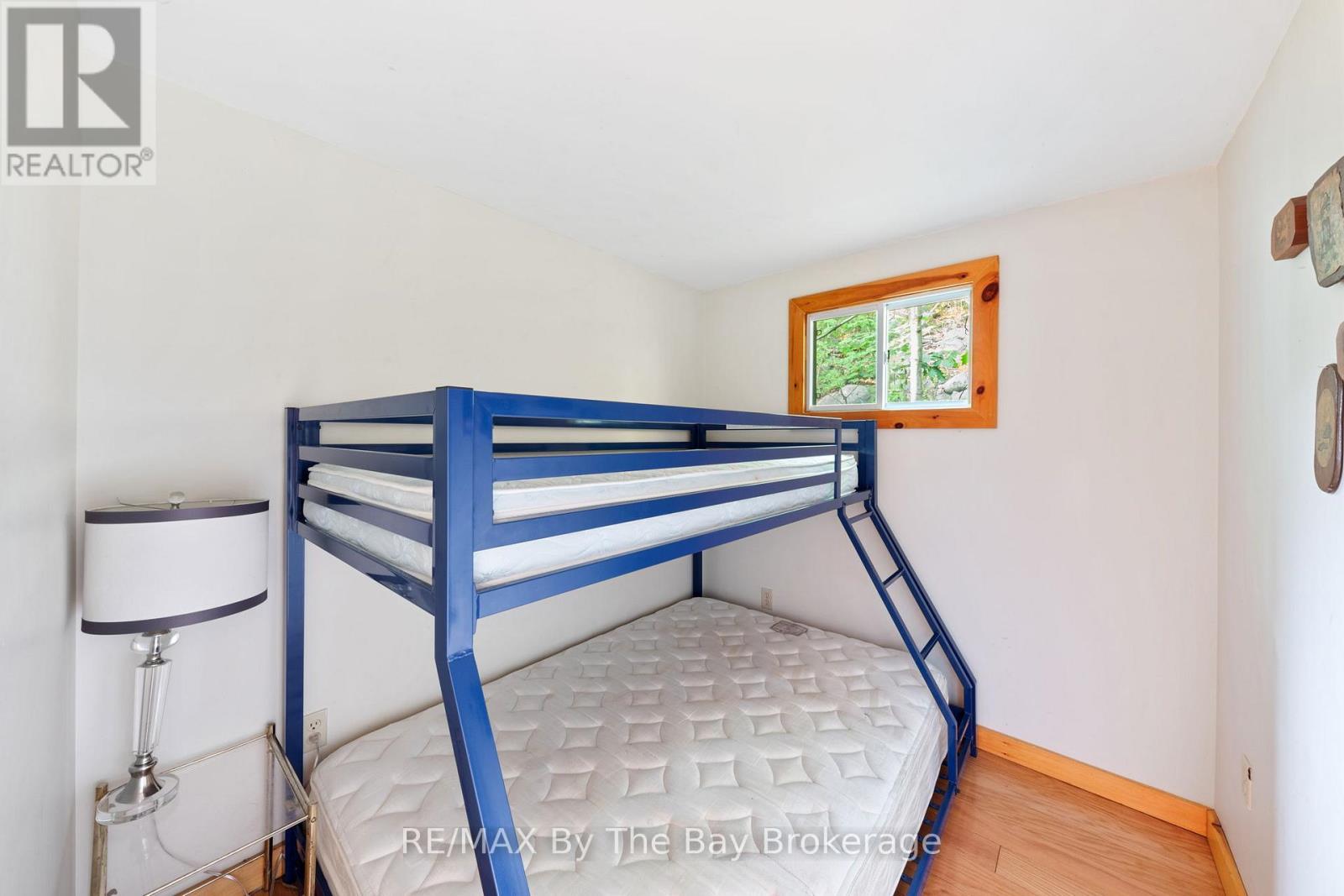 1215 Harrison Trail, Georgian Bay, Ontario  P2A 0B7 - Photo 16 - X12321672