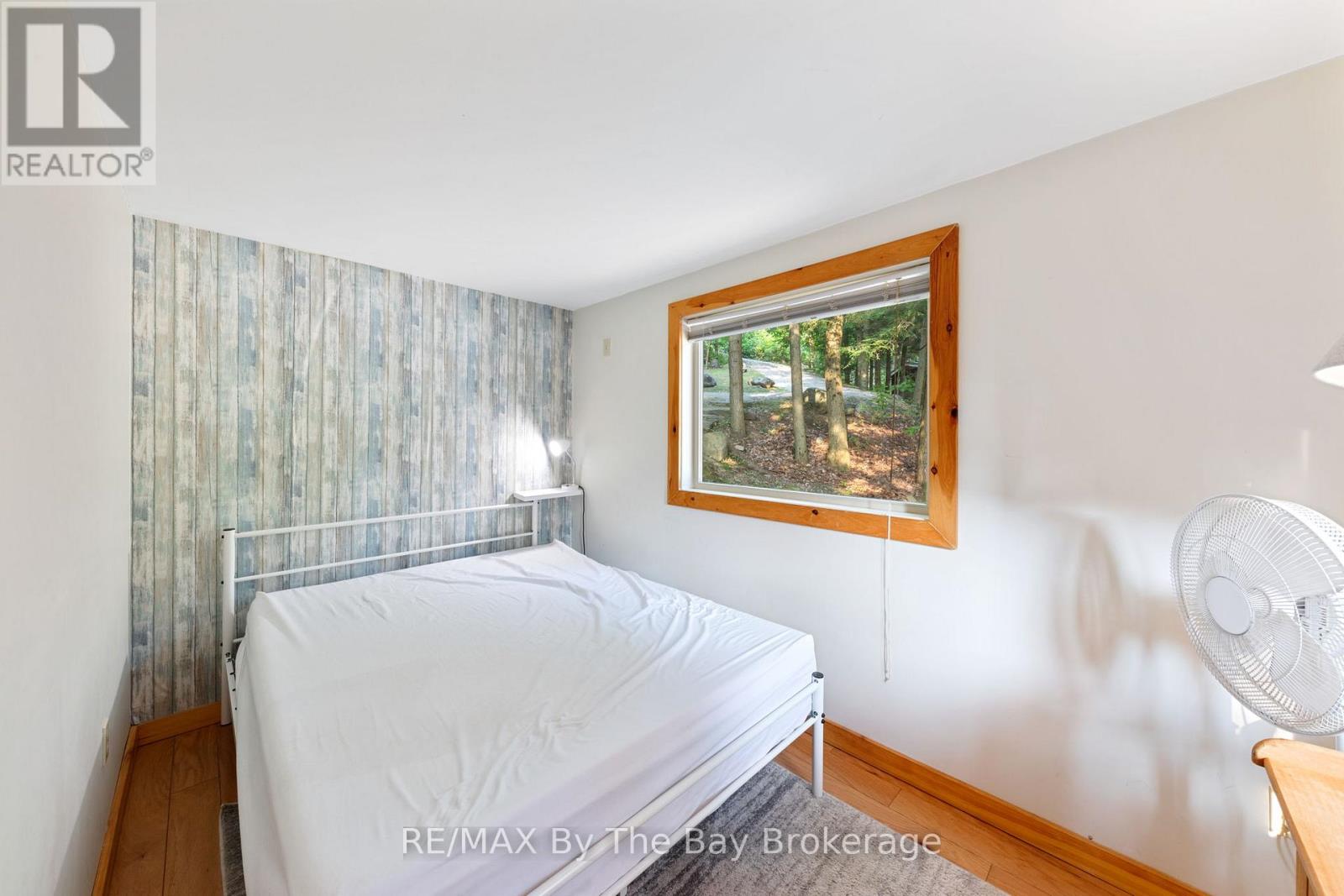 1215 Harrison Trail, Georgian Bay, Ontario  P2A 0B7 - Photo 14 - X12321672