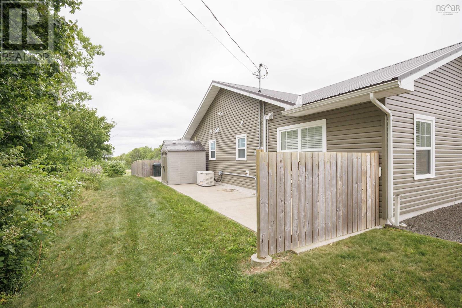 28 Harbour View Road, Smiths Cove, Nova Scotia  B0S 1S0 - Photo 7 - 202506015