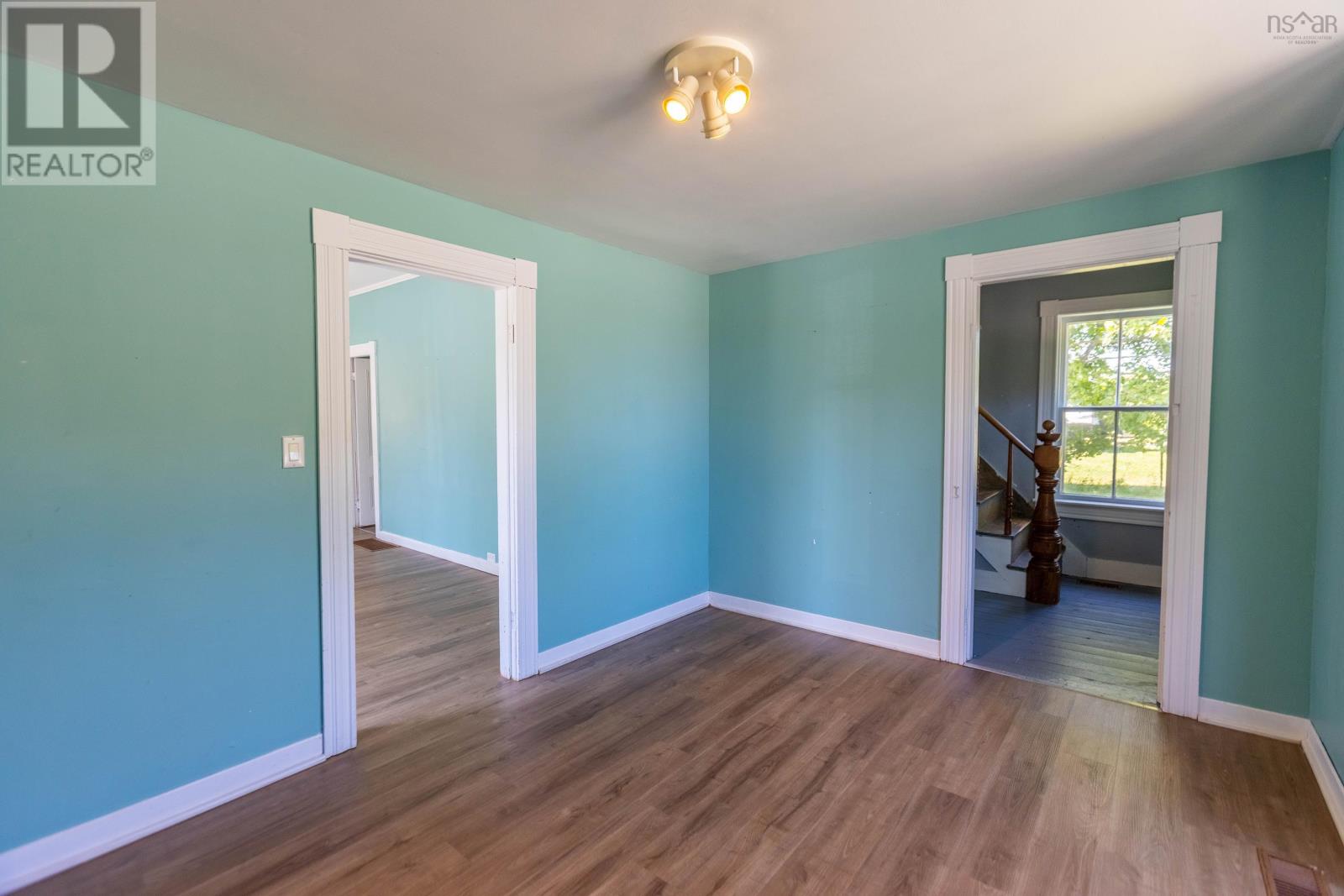 780 Tidnish Head Road, Tidnish Cross Roads, Nova Scotia  B4H 3X9 - Photo 15 - 202514207