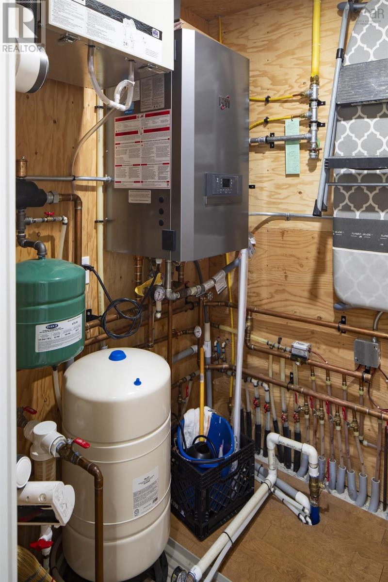 28 Harbour View Road, Smiths Cove, Nova Scotia  B0S 1S0 - Photo 44 - 202506015