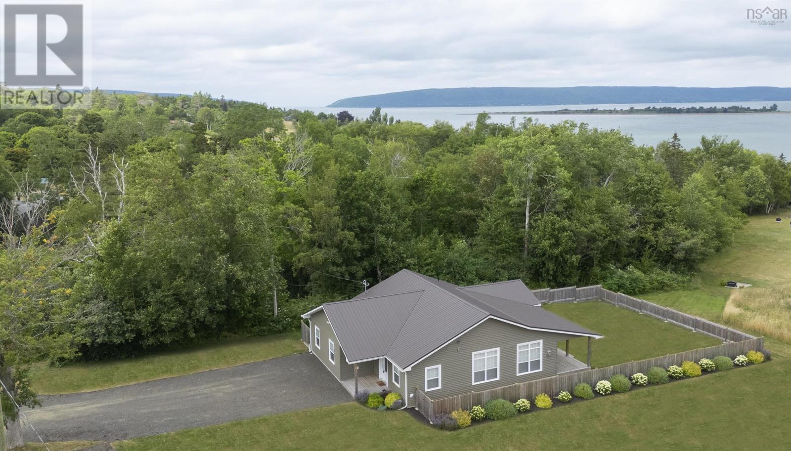 28 Harbour View Road, Smiths Cove, Nova Scotia  B0S 1S0 - Photo 50 - 202506015