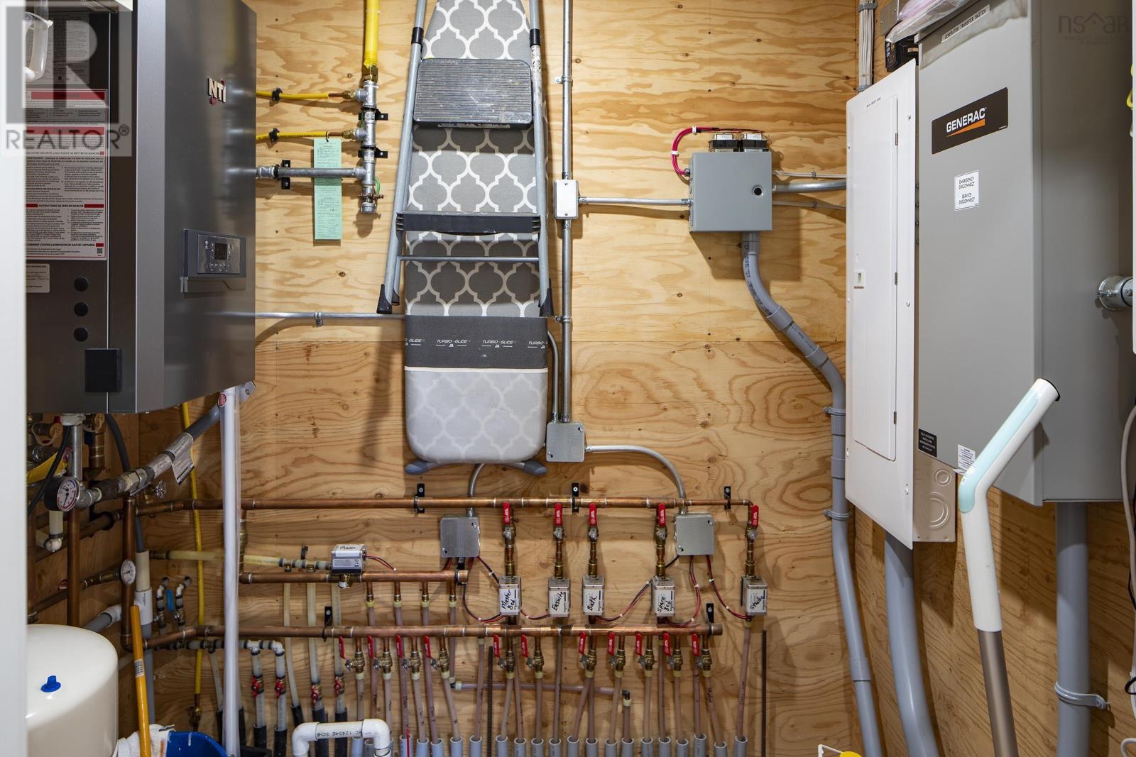 28 Harbour View Road, Smiths Cove, Nova Scotia  B0S 1S0 - Photo 42 - 202506015