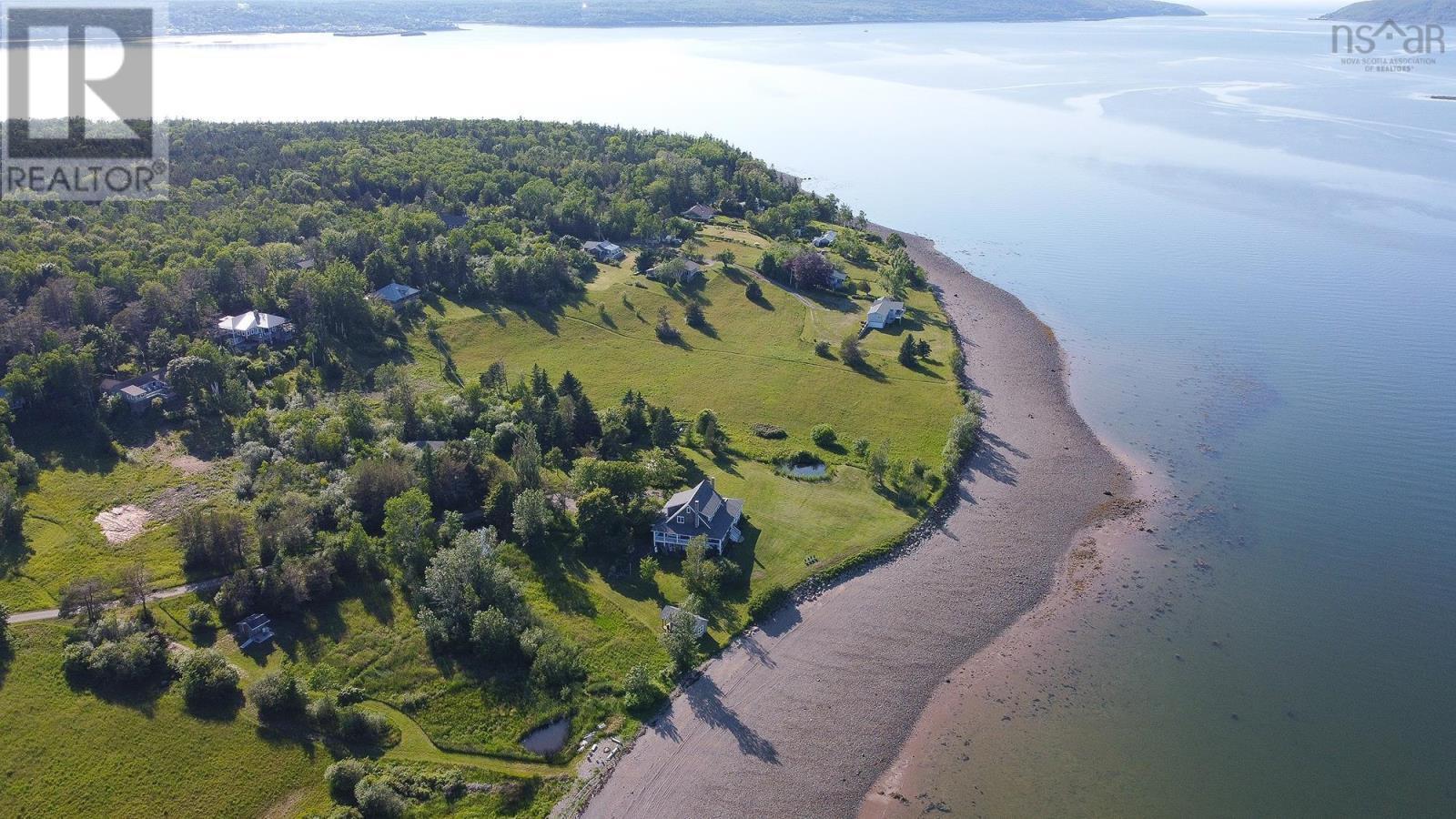 28 Harbour View Road, Smiths Cove, Nova Scotia  B0S 1S0 - Photo 5 - 202506015