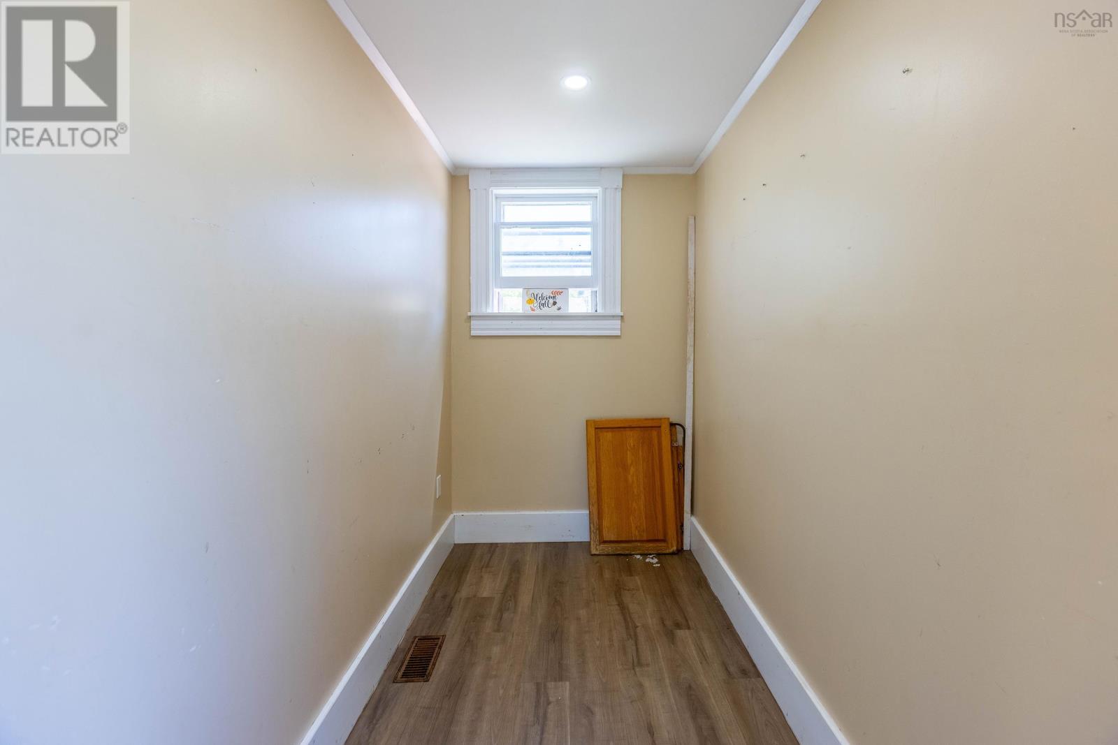 780 Tidnish Head Road, Tidnish Cross Roads, Nova Scotia  B4H 3X9 - Photo 11 - 202514207