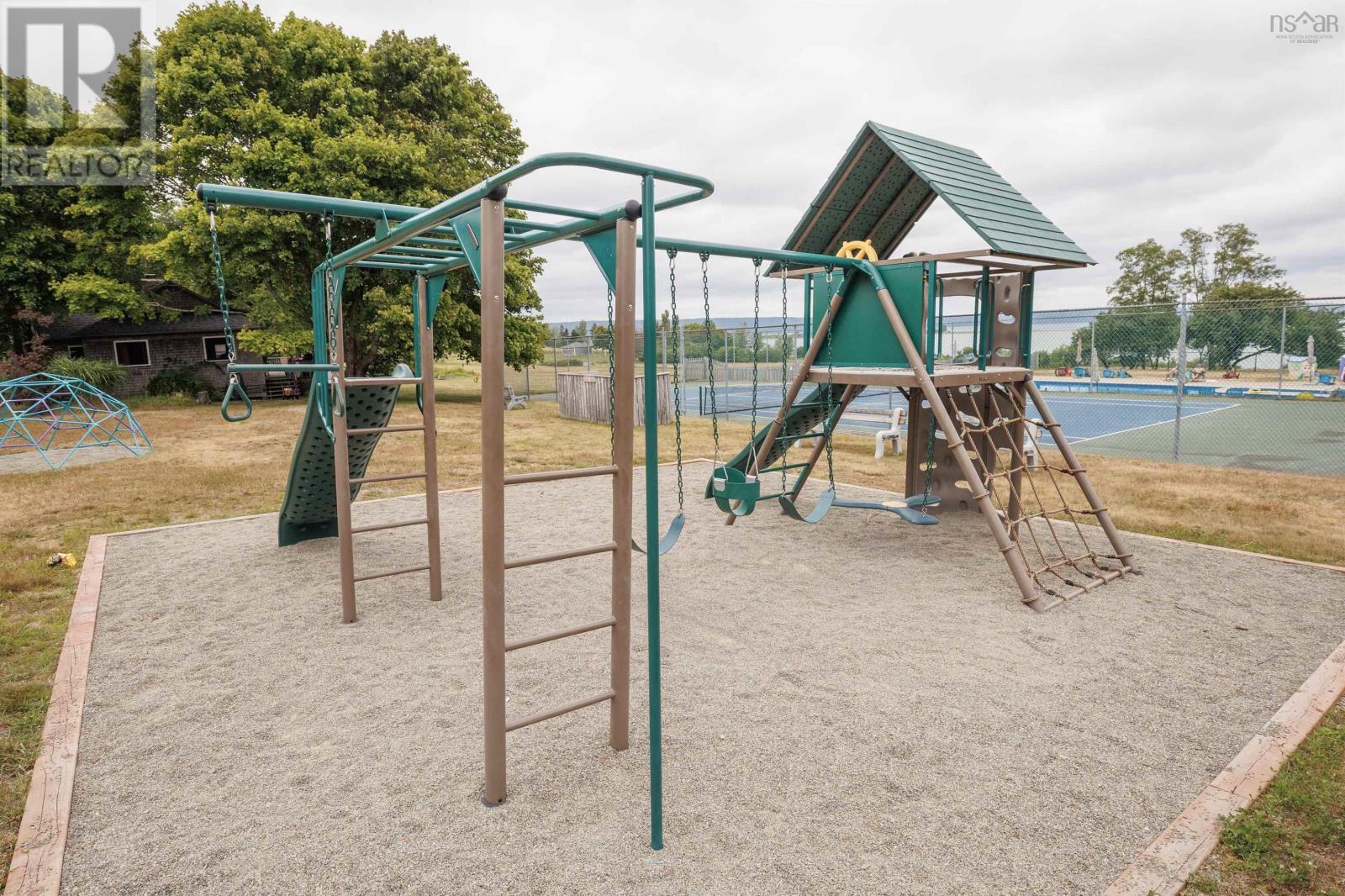 28 Harbour View Road, Smiths Cove, Nova Scotia  B0S 1S0 - Photo 49 - 202506015