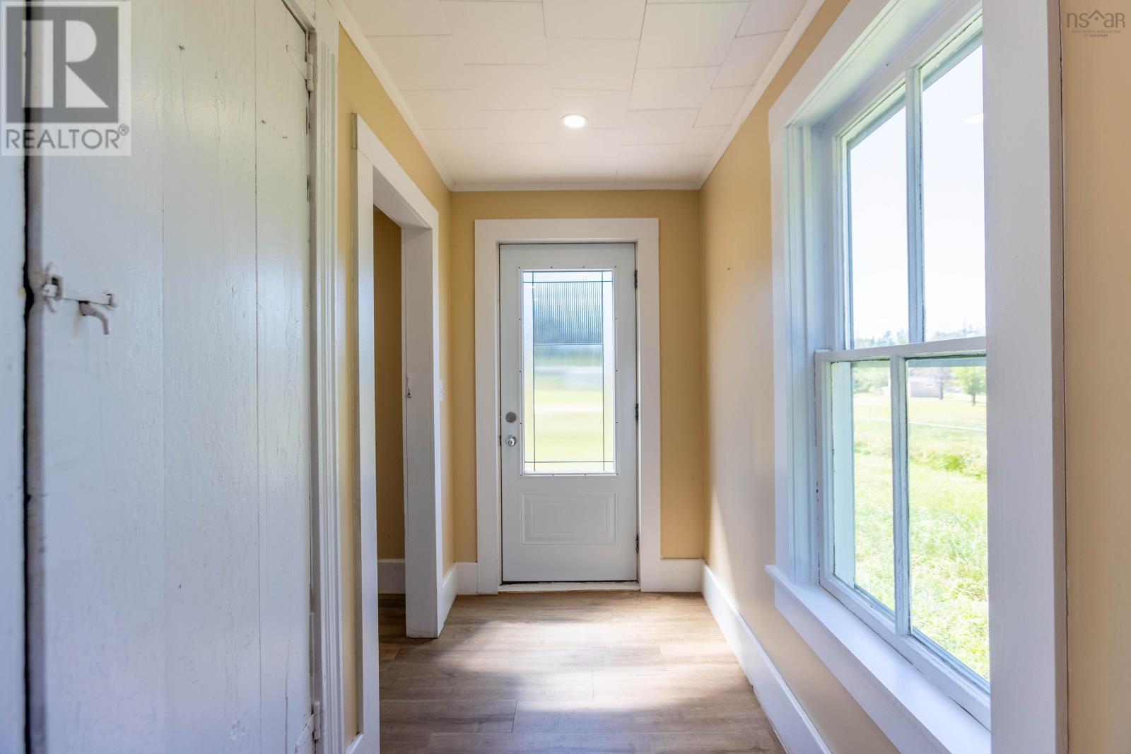 780 Tidnish Head Road, Tidnish Cross Roads, Nova Scotia  B4H 3X9 - Photo 10 - 202514207