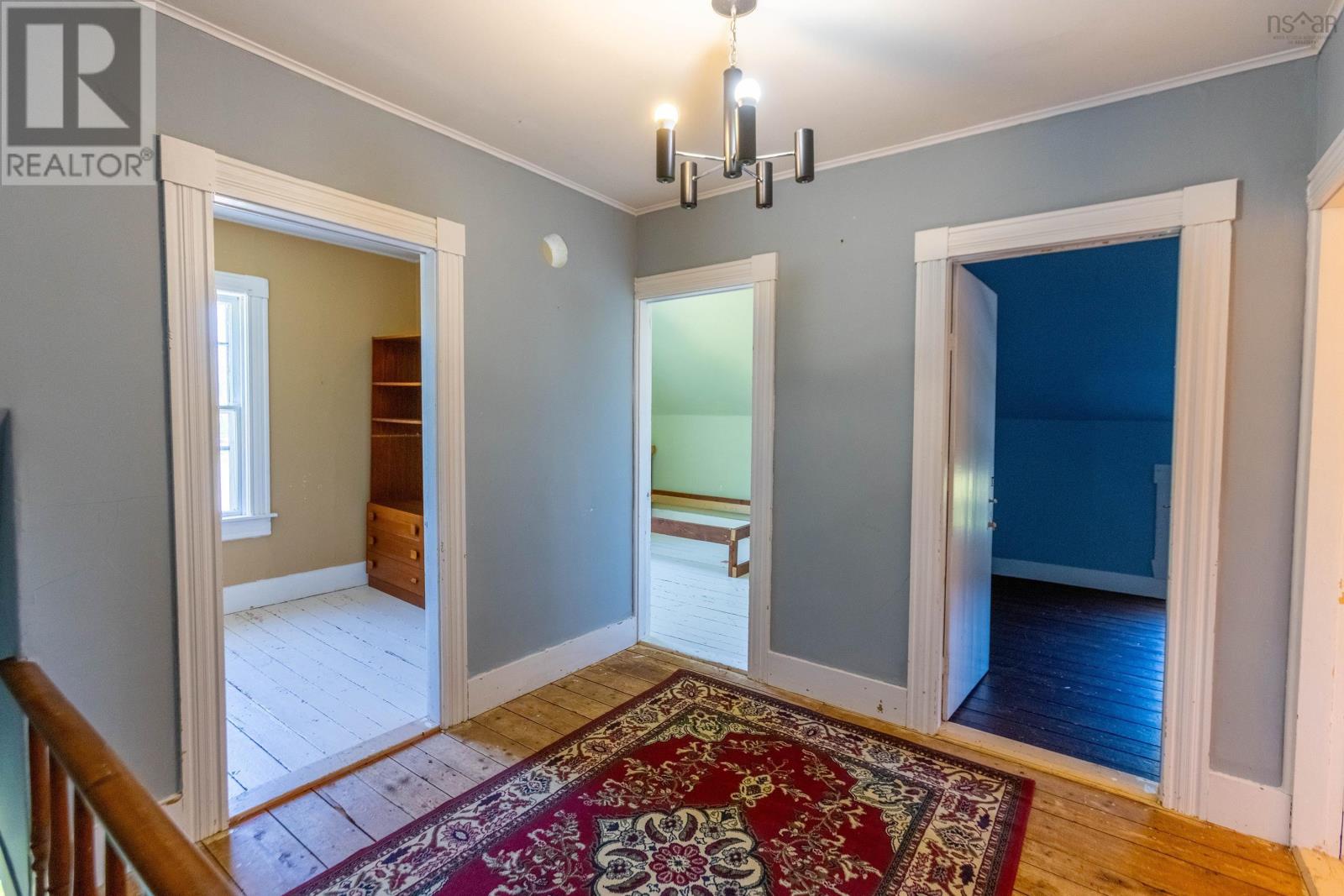 780 Tidnish Head Road, Tidnish Cross Roads, Nova Scotia  B4H 3X9 - Photo 21 - 202514207