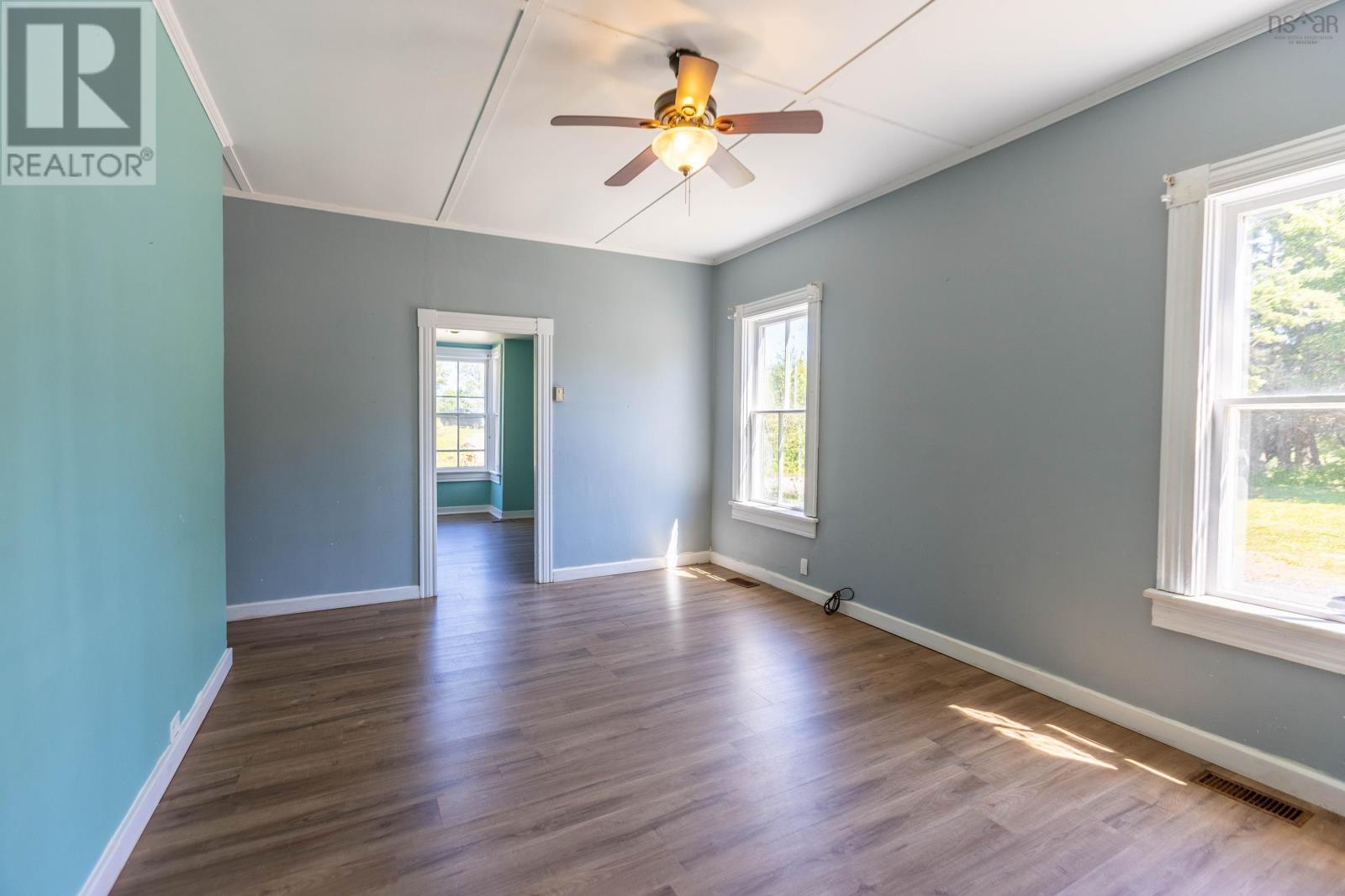 780 Tidnish Head Road, Tidnish Cross Roads, Nova Scotia  B4H 3X9 - Photo 12 - 202514207