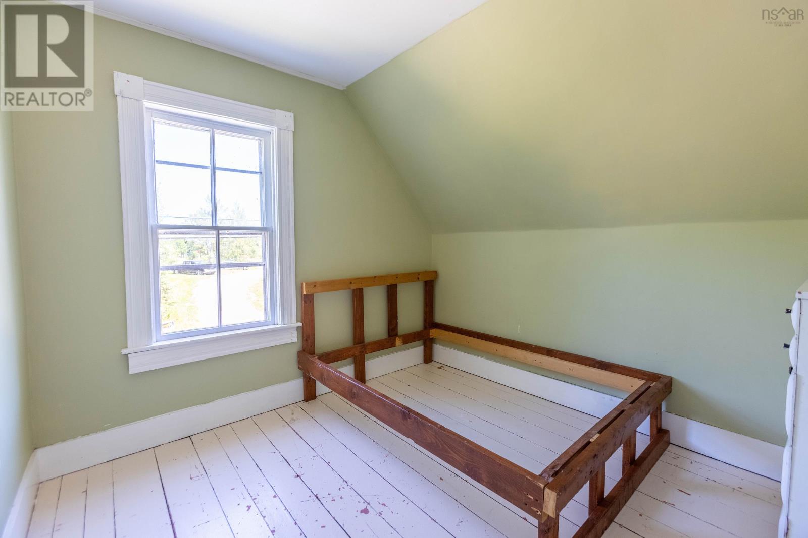 780 Tidnish Head Road, Tidnish Cross Roads, Nova Scotia  B4H 3X9 - Photo 25 - 202514207