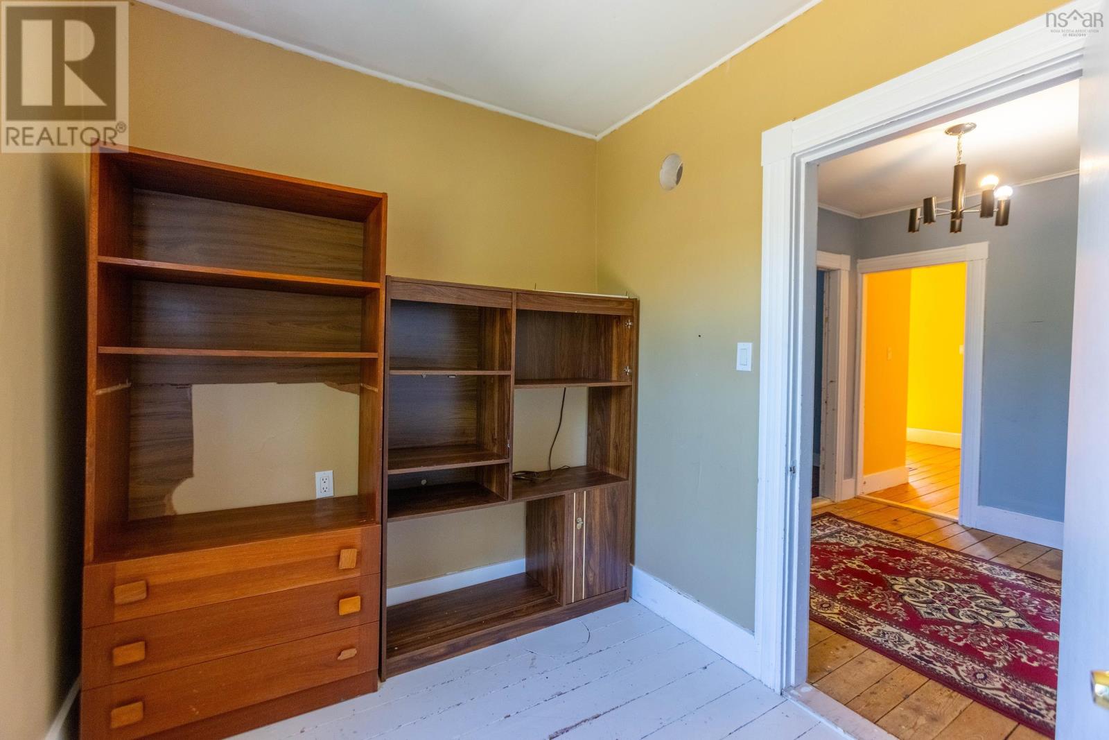 780 Tidnish Head Road, Tidnish Cross Roads, Nova Scotia  B4H 3X9 - Photo 24 - 202514207