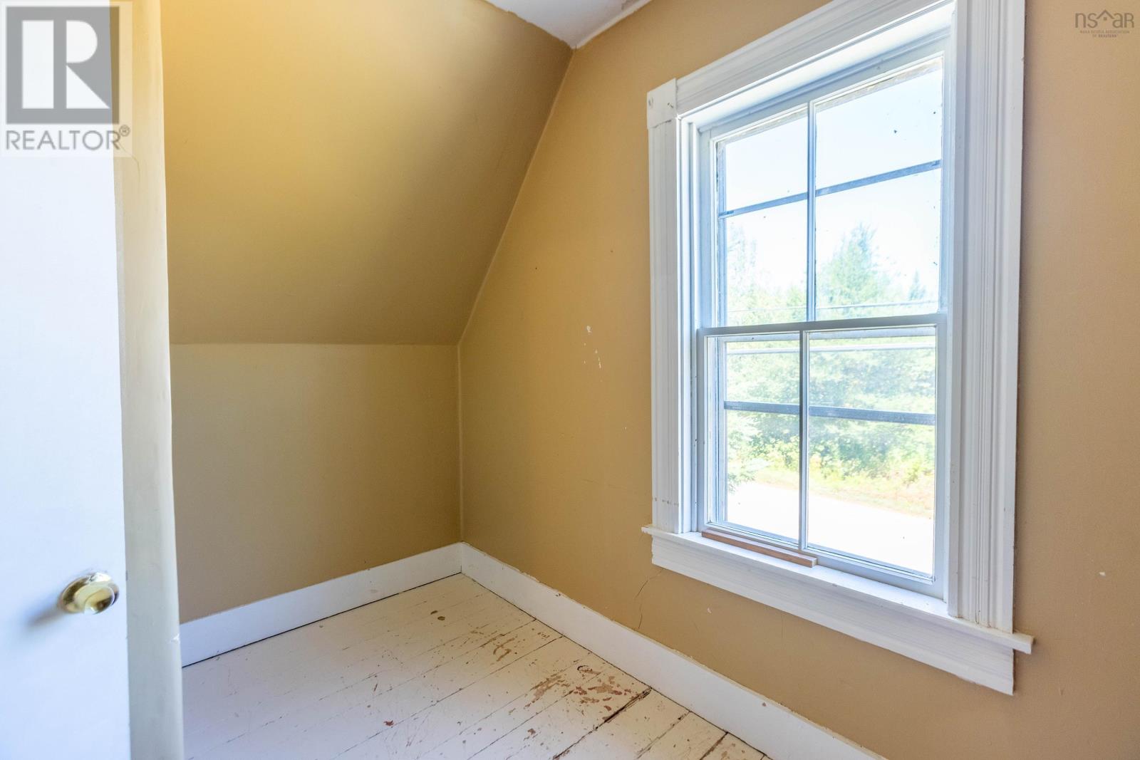 780 Tidnish Head Road, Tidnish Cross Roads, Nova Scotia  B4H 3X9 - Photo 23 - 202514207