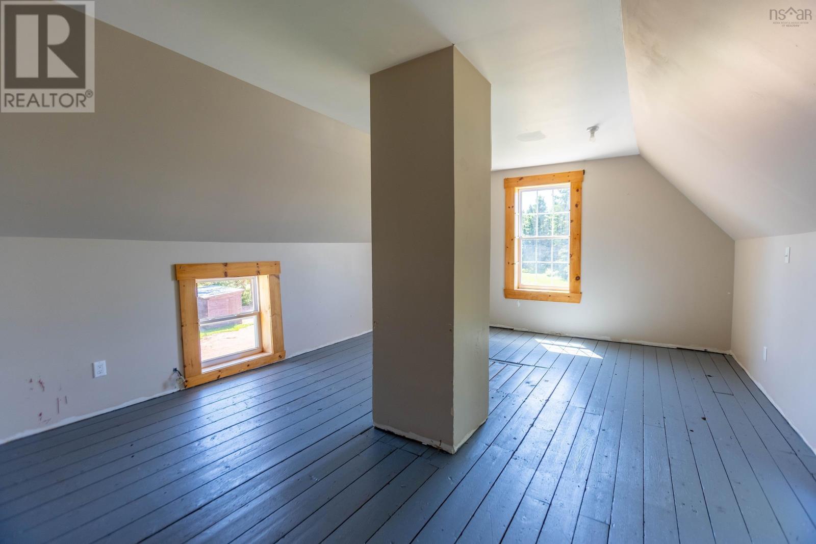 780 Tidnish Head Road, Tidnish Cross Roads, Nova Scotia  B4H 3X9 - Photo 32 - 202514207