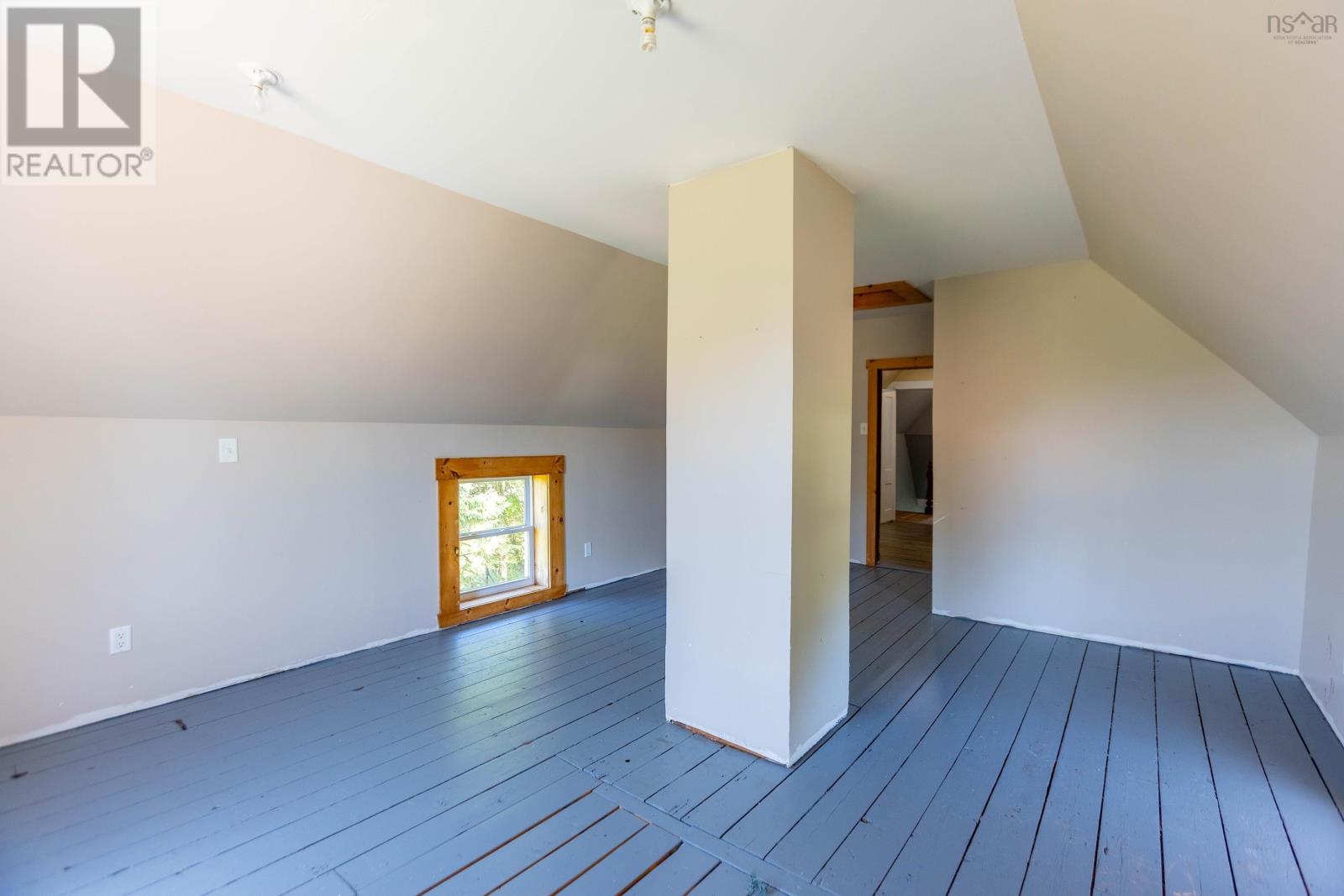 780 Tidnish Head Road, Tidnish Cross Roads, Nova Scotia  B4H 3X9 - Photo 33 - 202514207